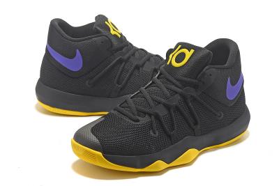 cheap nike kd trey 5 iv ep cheap no. 11